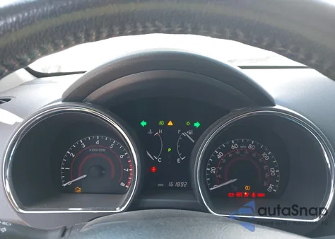 2012 Toyota Highlander Limited V6 from USA, damaged, VIN 5TDDK3EH1CS094158